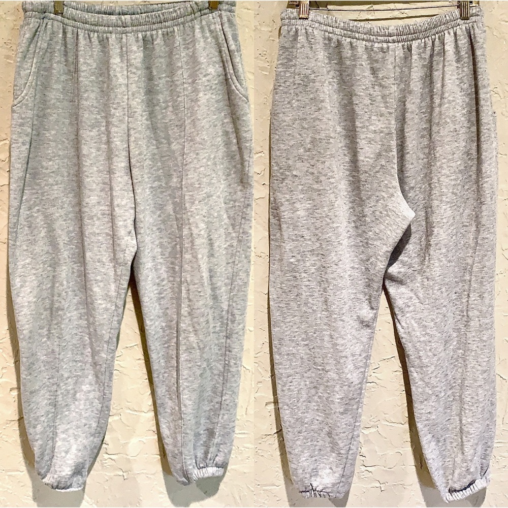 Mens Vintage Pierre Cardin Designer Sweatsuit LRG - Picture 11 of 16